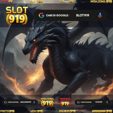 Yang Ada Scatter Hitam Slot Demo 2025 Gratis