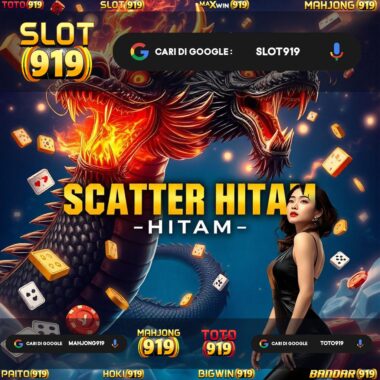 2 Pg Soft Demo Slot Slot Gacor Luar