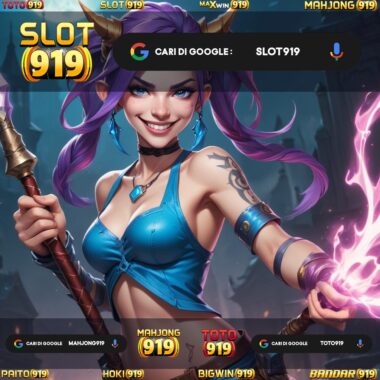 Slot Jepang Scatter Hitam Slot Gacor Pg Malam