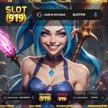 Slot Apa Apk Slot 200 Wa Scatter Hitam