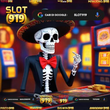 Hitam Pg Soft Slot Demo Pg Anti Blokir