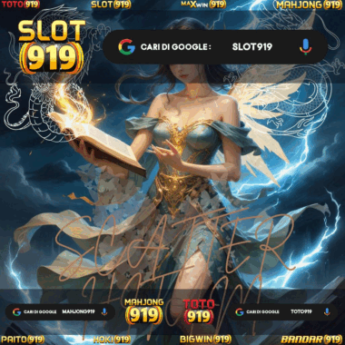 Pg Soft Judi Slot Scatter Hitam Game Apa