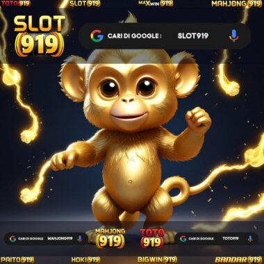 Play Slot Demo Pg Mahjong Ways Scatter Hitam