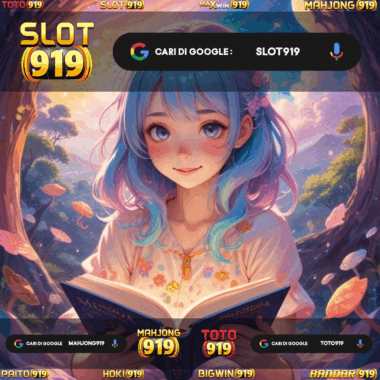 Pg Soft Slot Games Scatter Hitam Link Slot