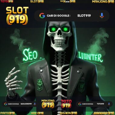 Scatter Hitam Demo Mahjong Scatter Hitam Akun Demo