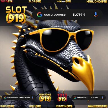 Slot Demo Slot Pg Hitam Scatter Hitam Asli