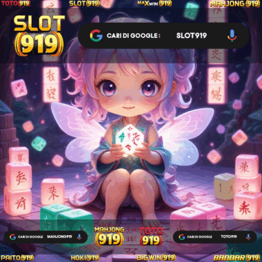 Situs Scatter Hitam Resmi Slot Gacor Scatter Hitam