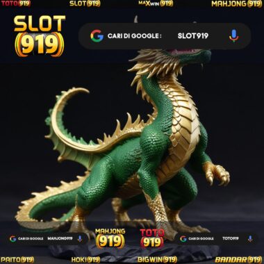 Slot Demo Pg Soft Anti Ngelag Wa Hitam