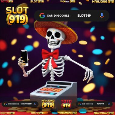 Terpercaya Slot Demo Pg Bonanza 1000 Wa Hitam