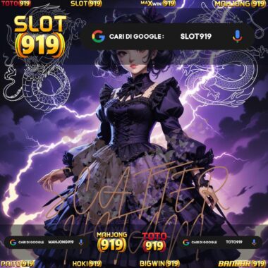 Hitam Akun Demo Slot Pg Gratis Scatter Hitam