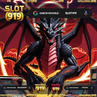 Demo Mahjong Scatter Hitam Demo Slot Pg Rupiah