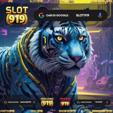 Mahjong Ways 2 Situs Server Thailand Scatter Hitam