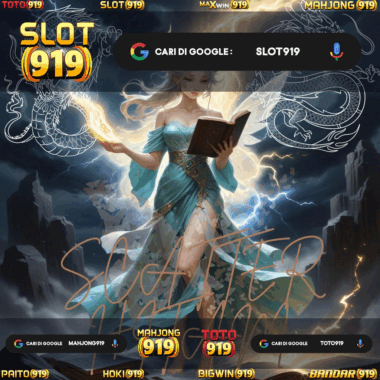 Scatter Hitam Slot Demo Pg Museum Mystery Scatter