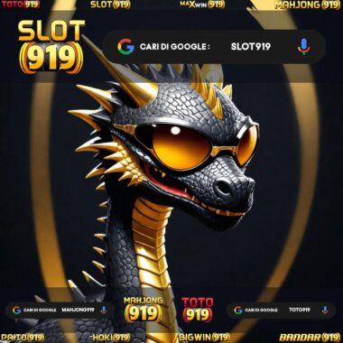 Pg Mahjong 2 Demo Slot Scatter Hitam Mahjong