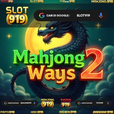 Soft Bet 200 Rupiah Slot Scatter Hitam Resmi