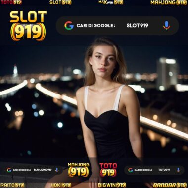 Hitam Emas Situs Slot Yang Ada Scatter Hitam