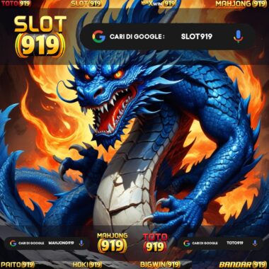 Ini Slot Pg Soft Modal Receh Scatter Hitam