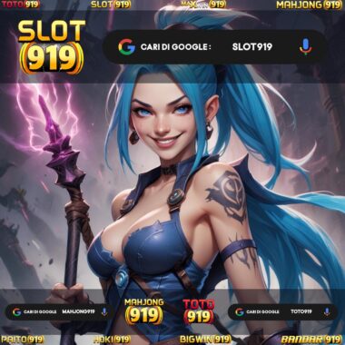 Terpercaya Scatter Hitam Slot Scatter Hitam Gacor Slot