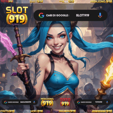 Bio Pg Scatter Hitam Situs Slot Scatter Hitam