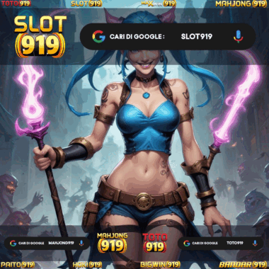 Yang Ada Scatter Hitam Slot Demo Pg Showdown