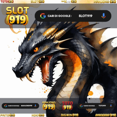 Hitam Mahjong Ways Judi Slot Pg Maxwin Scatter