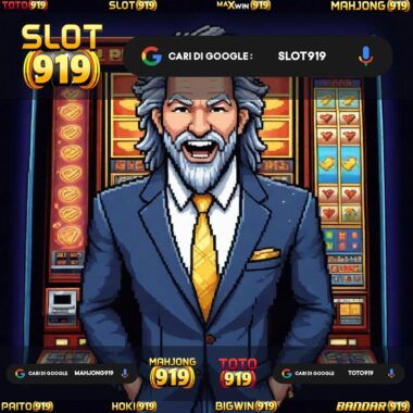 Akun Demo Slot Pg Soft Lengkap Situs Terpercaya