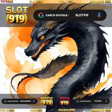 Pg Anti Lag Slot Kamboja Scatter Hitam Demo