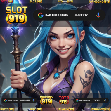 Terpercaya Situs Scatter Hitam Situs Bandar Game Slot