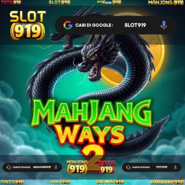 Cocktail Nights Slot Pg Scatter Hitam Situs Slot