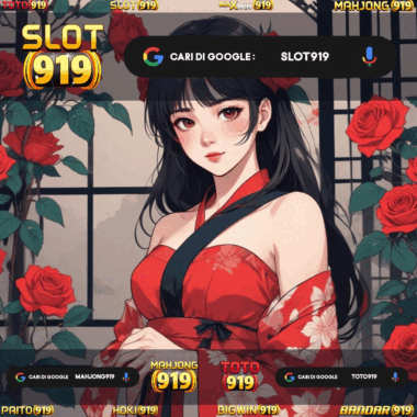 Hitam Solot Pgsoft Slot Demo Scatter Hitam 4d