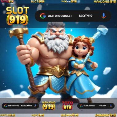 Benar Ada Scatter Hitam Demo Slot Pg Rupiah