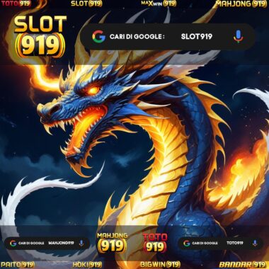 Hitam Terbaru Slot Scatter Hitam Slot Online Gacor