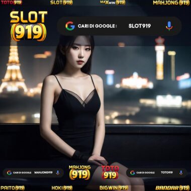 Apk Scatter Hitam Scatter Hitam Bet 400 Slot