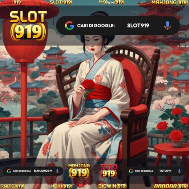 Gratis Tanpa Deposit Scatter Hitam Slot Demo Link