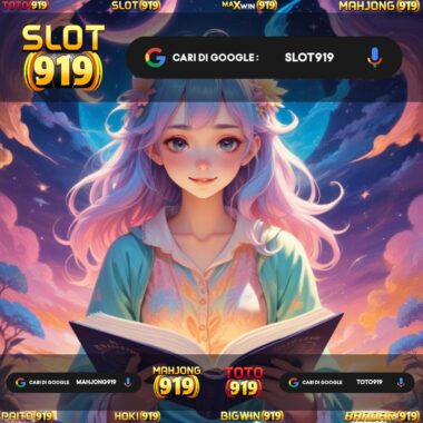 Fortune Tree Aplikasi Slot Scatter Hitam Slot Scatter