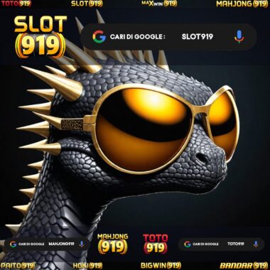 Slot Demo Pg Soft Terbaru Anti Lag Wa