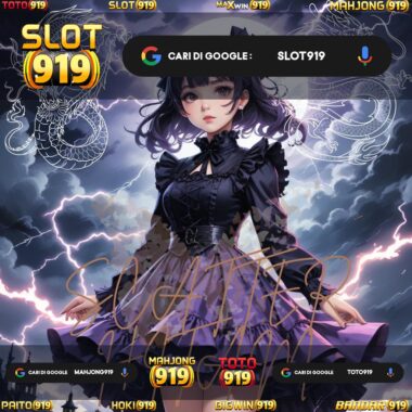 Slot Demo Pg Bisa Beli Free Spin Situs