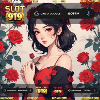 Scatter Hitam Demo Slot Terbaru 2025 Pg Soft