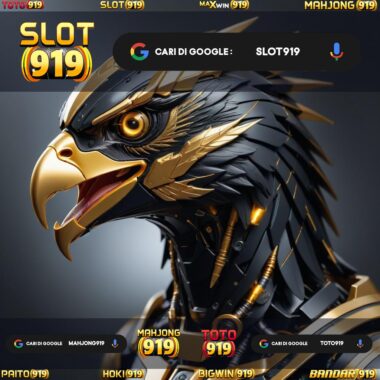 Mahjong 1 Apk Scatter Hitam Scatter Hitam Slots