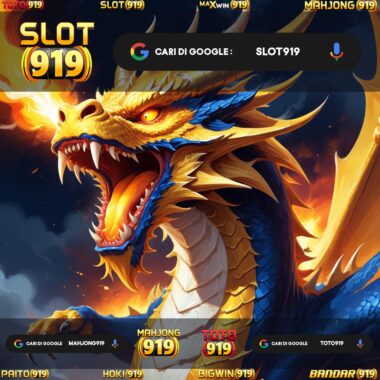 Hitam Terbaru Demo Scatter Hitam Pg Soft Slot