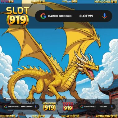 Hitam Demo Slot Pg Soft Anubis Wrath Apa