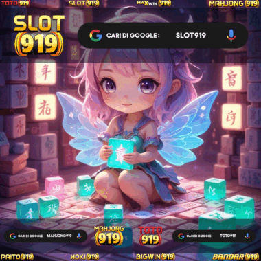 Mirip Asli 1000 Scatter Hitam Mahjong Png Scatter