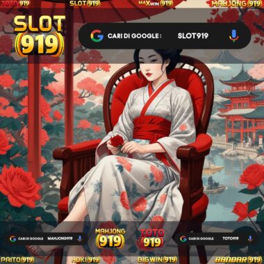 Lucky Neko Slot Background Maxwin Scatter Hitam Situs