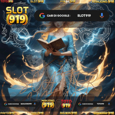 Mj 2 4 Scatter Demo Slot Mahjong Scatter