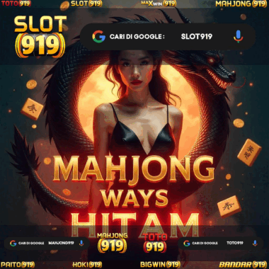 Demo Aztec Pg Soft Situs Slot Server Kamboja