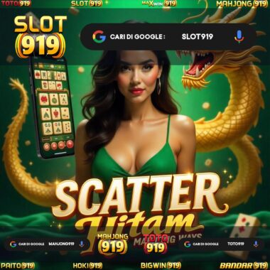 Demo Slot Pg Gratis Lengkap Scatter Hitam 4d