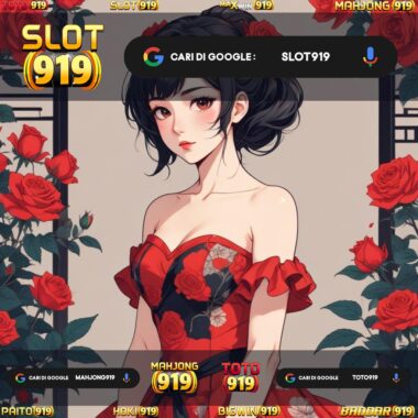 Sceter Hitam Slot Kamboja Scatter Hitam Link Slot