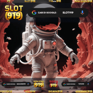 Slot Pg X100 Aplikasi Slot Scatter Hitam Slot