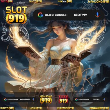 4 Scatter Scatter Hitam Jackpot Demo Slot Pg