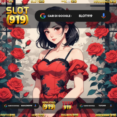 Scatter Hitam Artinya Slot Demo Pg Soft Asli